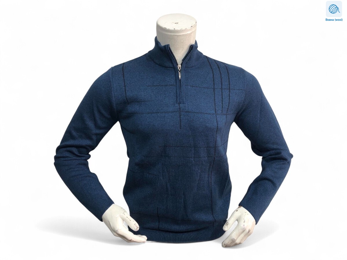 426 синій, 3 (L-2XL), <strong>14.7</strong>, демісезон