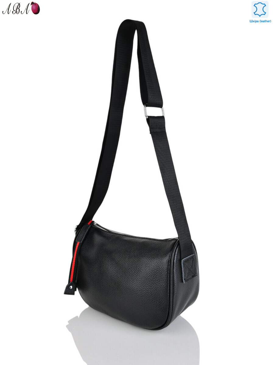 39043 black, 1, <strong>16</strong>