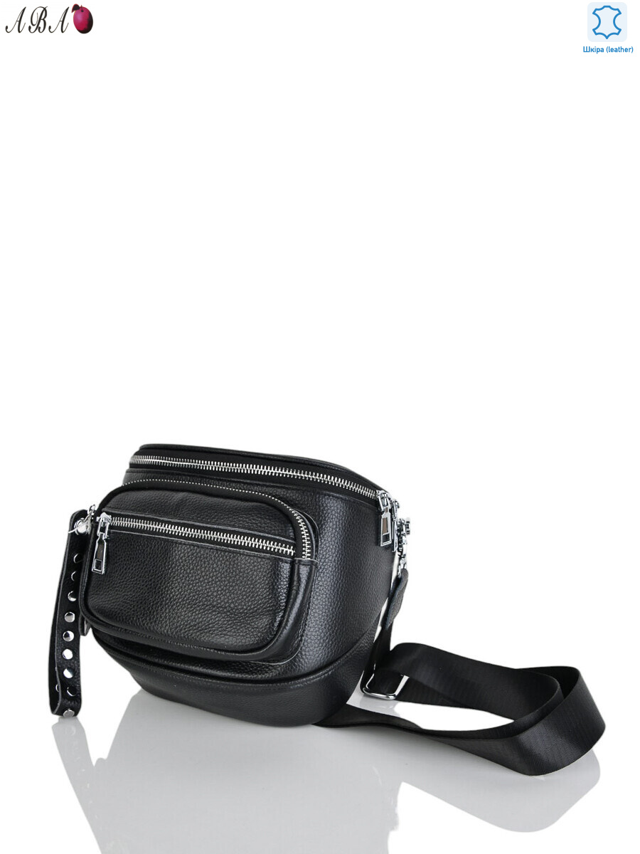 202114 black, 1, <strong>16</strong>