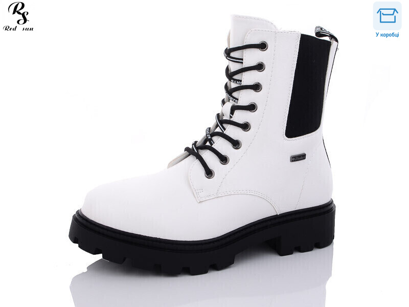 92-5, 6 (36-41), <strong>650</strong>, зима