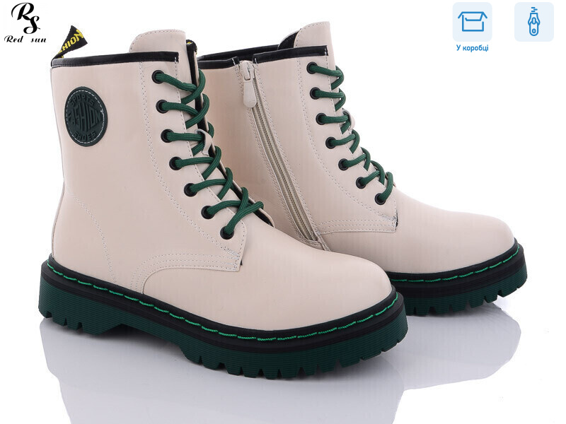 89-3, 6 (36-41), <strong>650</strong>, зима