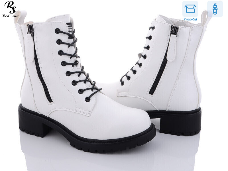 91-6, 6 (36-41), <strong>650</strong>, зима