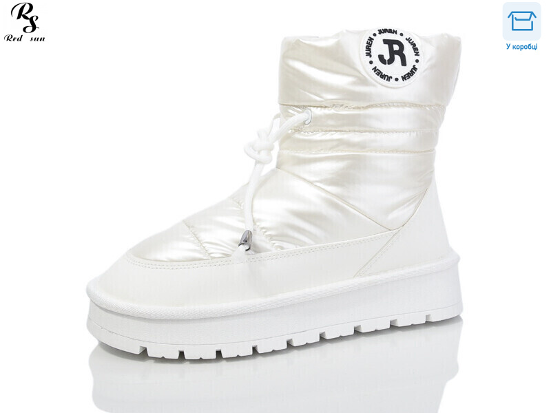 J998-2, 8 (36-41), <strong>550</strong>, зима