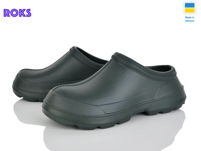 7005 хакі, 8 (37-41), <strong>160</strong>, демісезон