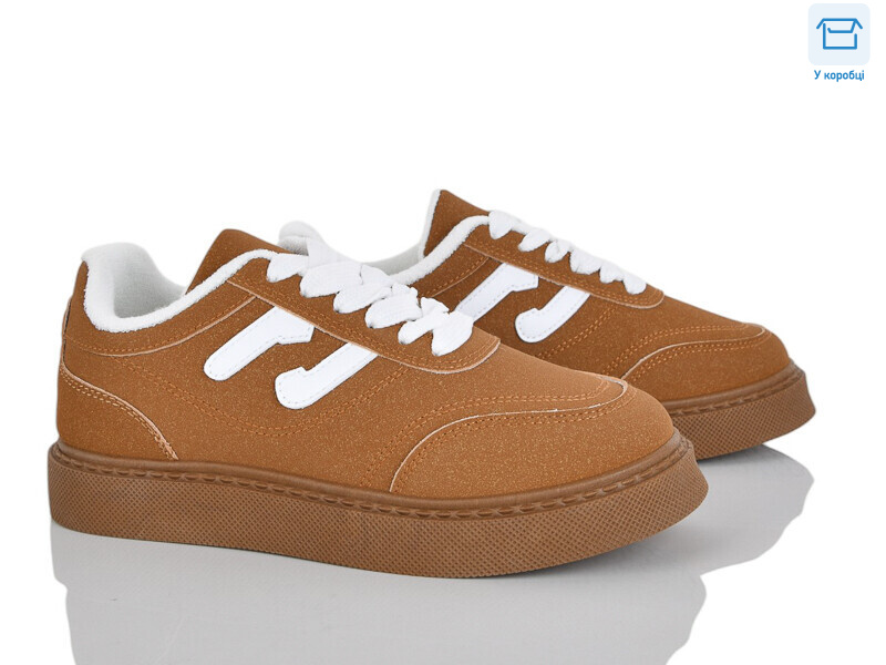 4261-2027-2-2, 8 (36-41), <strong>340</strong>, демісезон