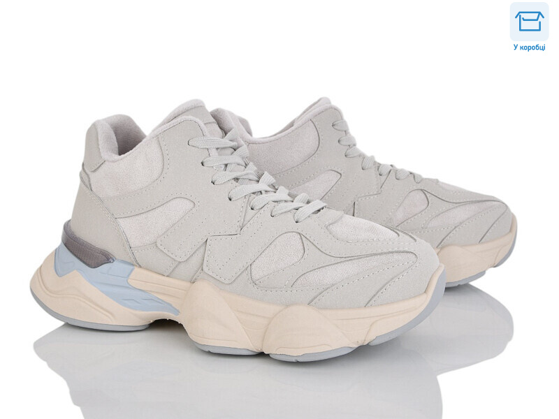 4262-2027-11-5, 8 (36-41), <strong>500</strong>, зима