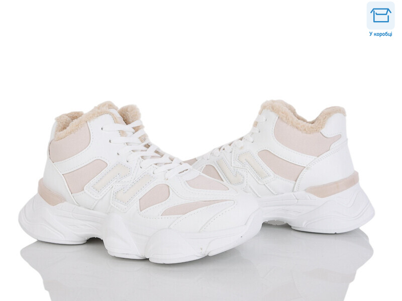 4262-2027-15-8, 8 (36-41), <strong>500</strong>, зима