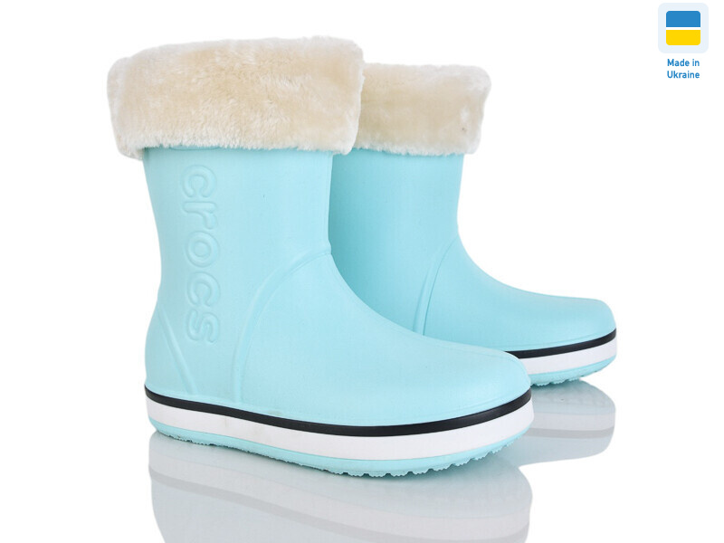 4259-5022-12A, 6 (36-41), <strong>295</strong>, зима