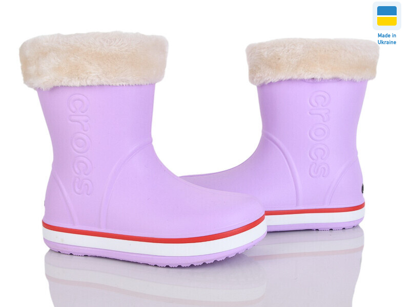 4259-5022-15A, 6 (36-41), <strong>295</strong>, зима