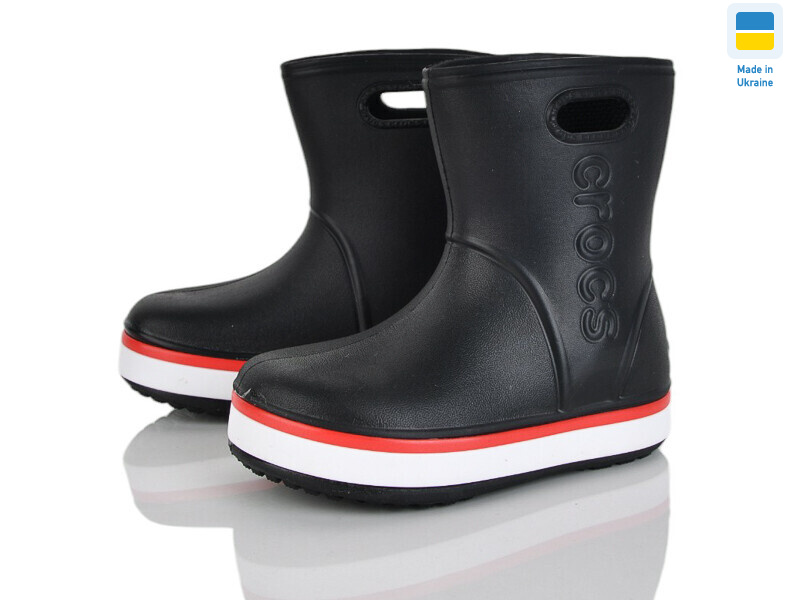 4258-5020-1, 8 (22-29), <strong>230</strong>, демісезон