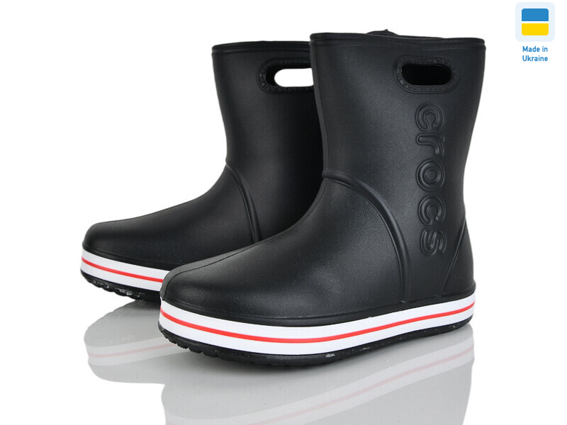 4258-5021-1, 8 (29-36), <strong>255</strong>, демісезон