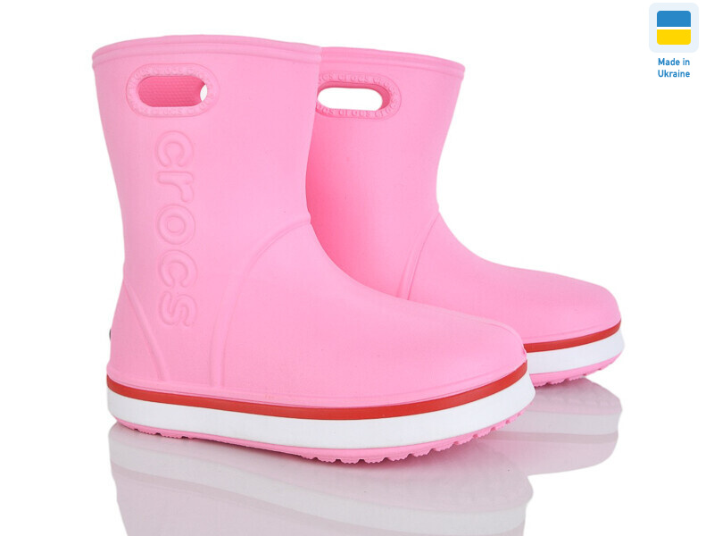 4258-5021-23, 8 (29-36), <strong>255</strong>, демісезон