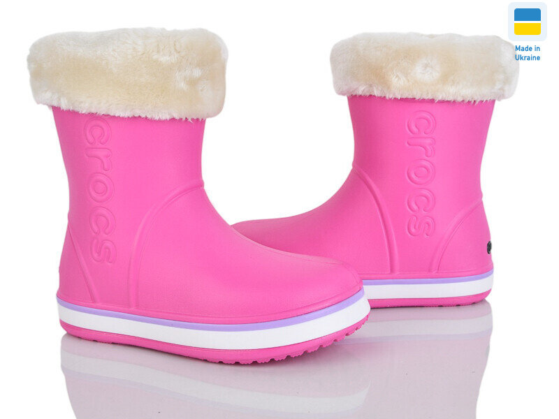 4258-5021-9A, 8 (29-36), <strong>275</strong>, зима