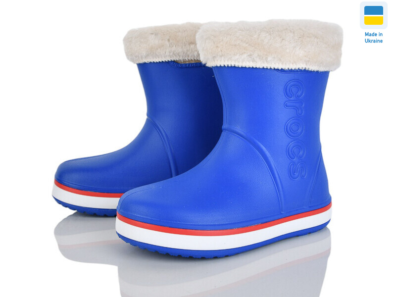 4258-5021-16A, 8 (29-36), <strong>275</strong>, зима