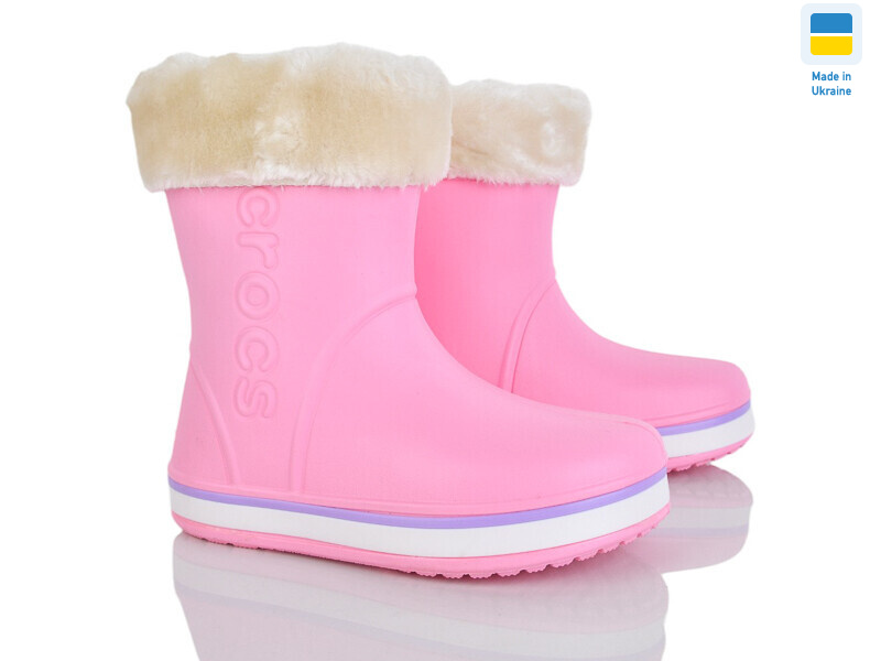 4258-5021-23A, 8 (29-36), <strong>275</strong>, зима