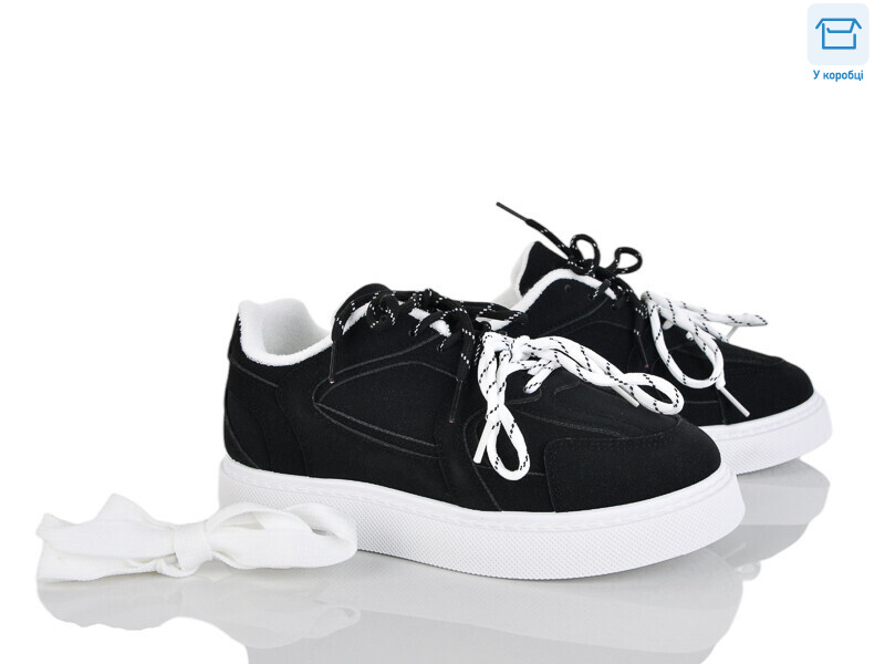 4261-2027-1-1, 8 (36-41), <strong>340</strong>, демісезон