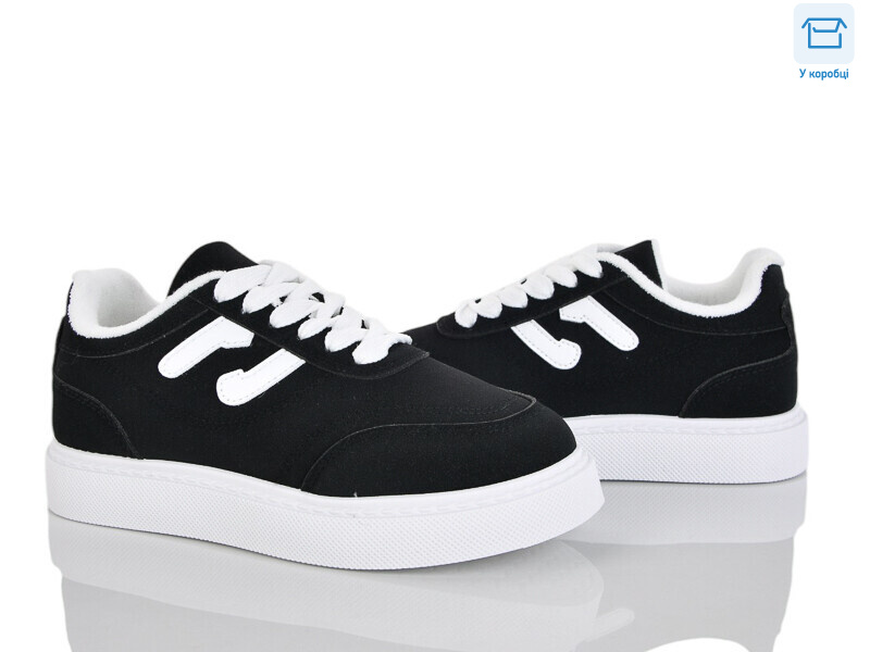 4261-2027-2-4, 8 (36-41), <strong>340</strong>, демісезон