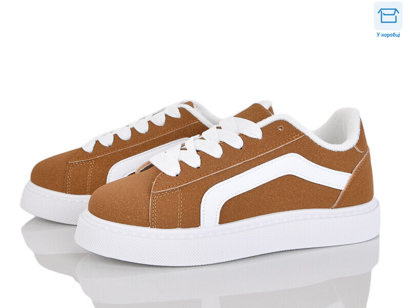 4261-2027-3-5, 8 (36-41), <strong>340</strong>, демісезон