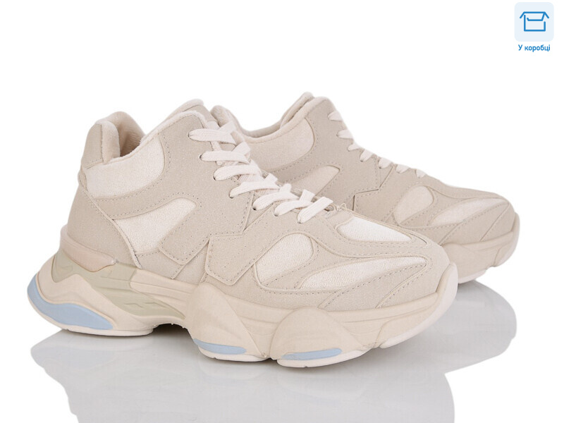 4262-2027-11-3, 8 (36-41), <strong>500</strong>, зима