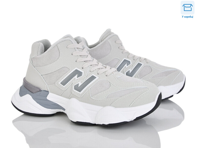 4262-2027-12-5, 8 (36-41), <strong>500</strong>, зима