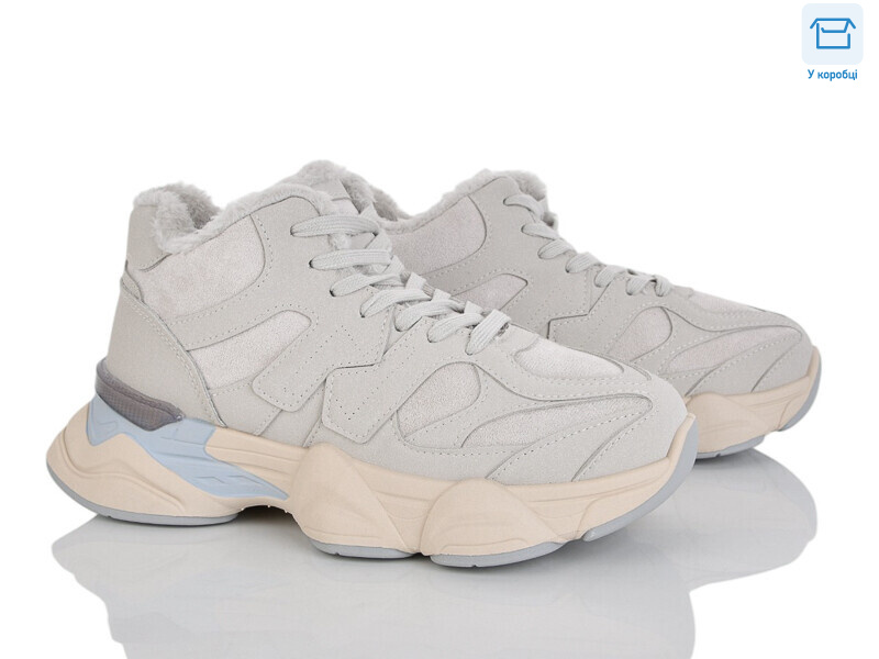 4262-2027-16-5, 8 (36-41), <strong>500</strong>, зима