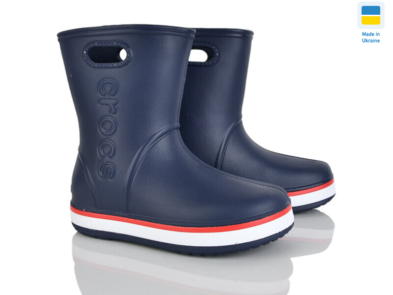 4259-5022-2, 6 (36-41), <strong>275</strong>, демісезон