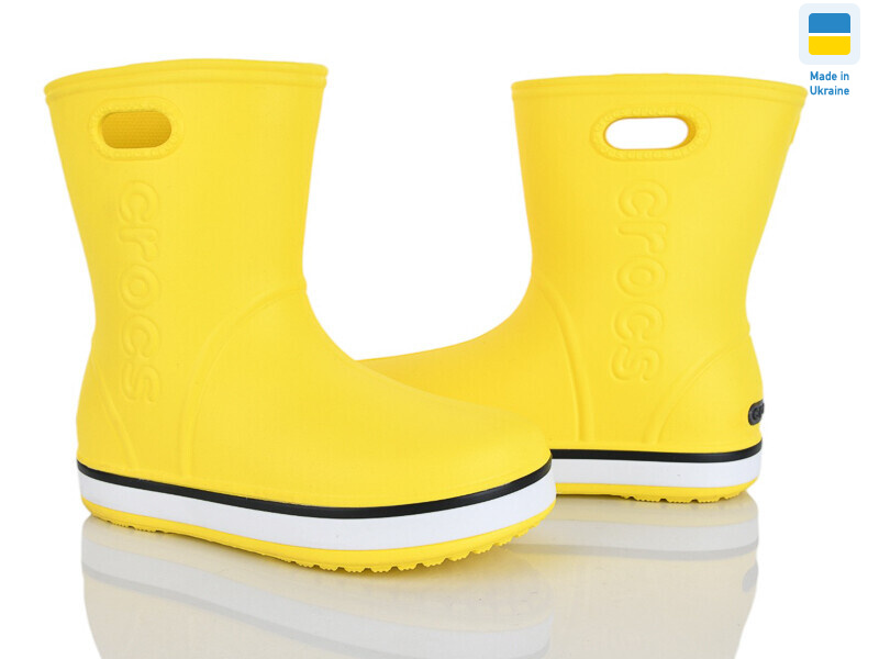 4259-5022-8, 6 (36-41), <strong>275</strong>, демісезон