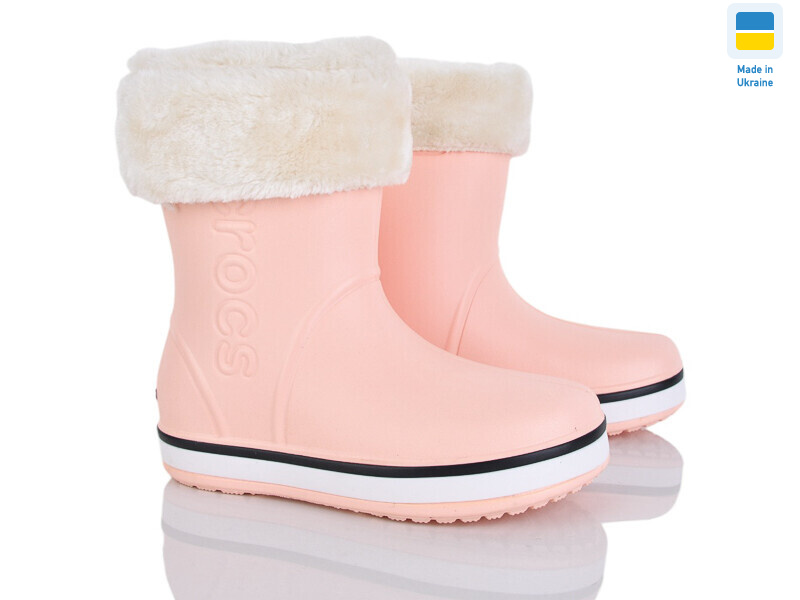 4259-5022-7A, 6 (36-41), <strong>275</strong>, демісезон