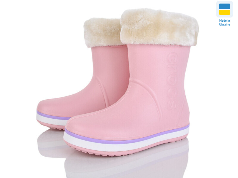 4259-5022-6A, 6 (36-41), <strong>295</strong>, зима