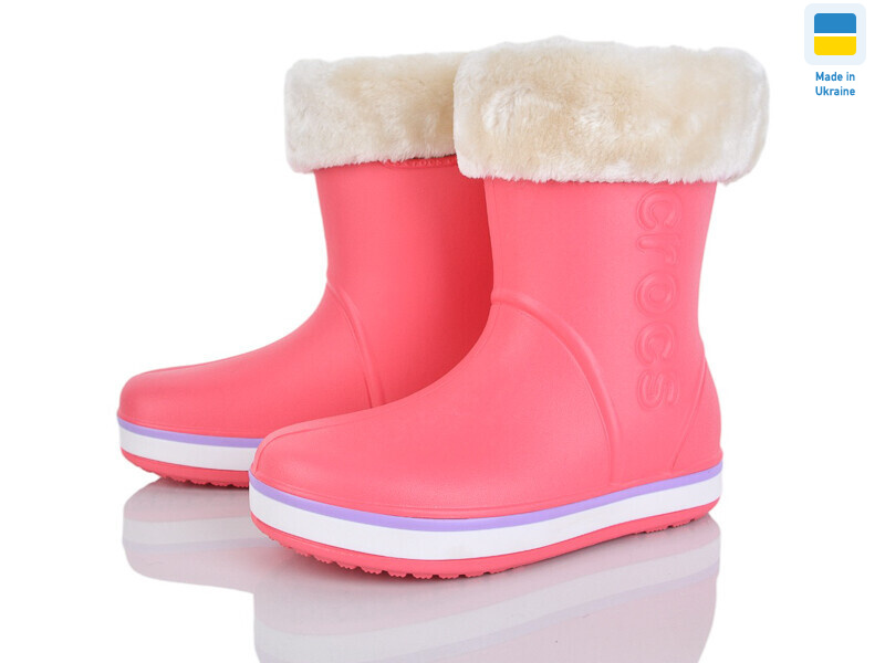 4259-5022-11A, 6 (36-41), <strong>295</strong>, зима