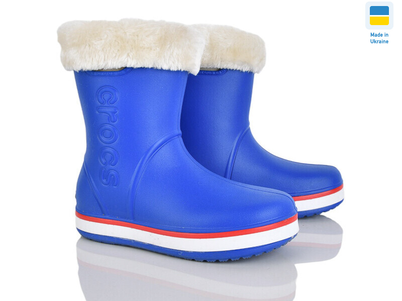 4259-5022-16A, 6 (36-41), <strong>295</strong>, зима