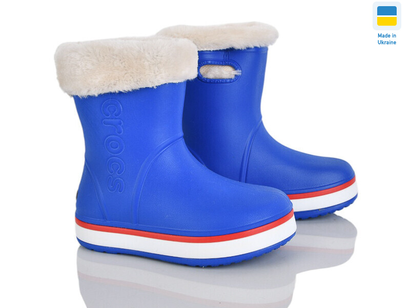 4258-5020-16A, 8 (22-29), <strong>255</strong>, зима