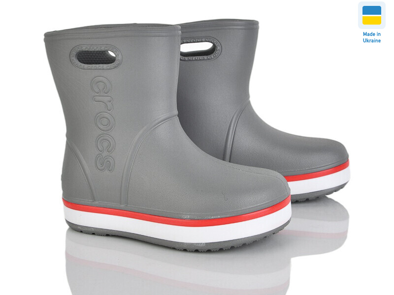 4258-5020-3, 8 (22-29), <strong>230</strong>, демісезон