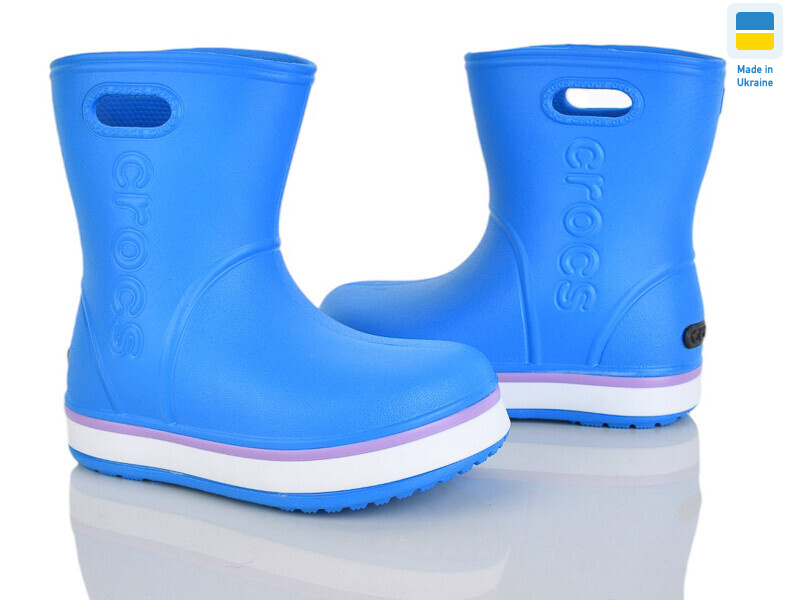 4258-5020-13, 8 (22-29), <strong>230</strong>, демісезон