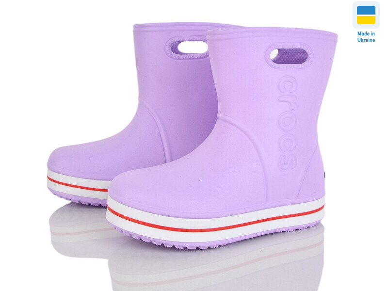 4258-5020-15, 8 (22-29), <strong>230</strong>, демісезон