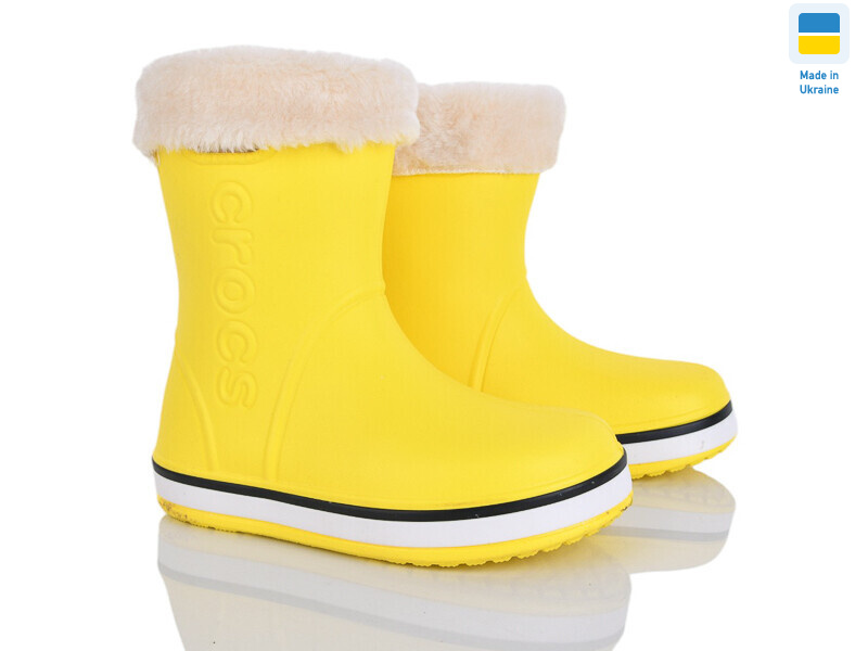 4258-5021-8A, 8 (29-36), <strong>275</strong>, зима