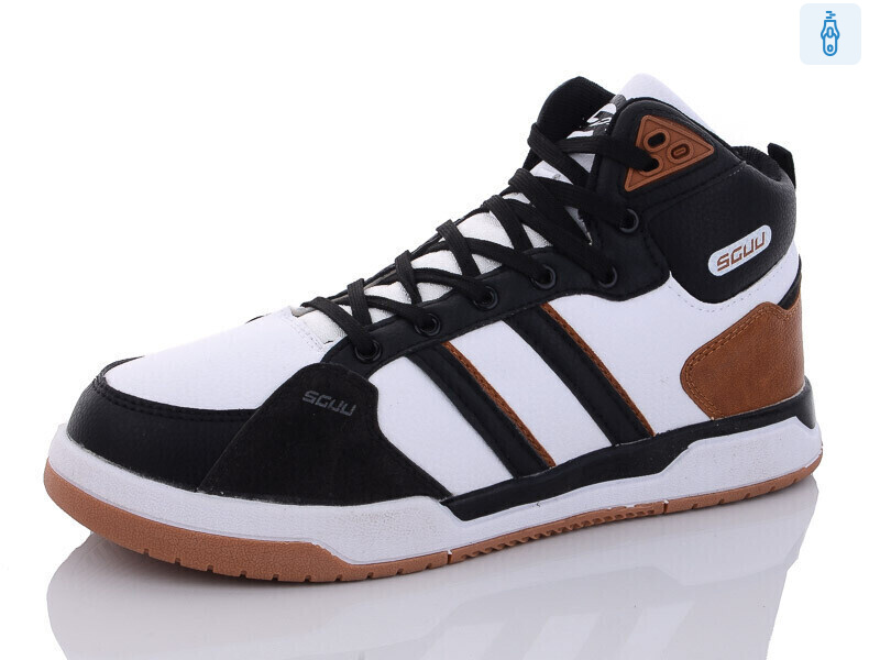 A9909-2, 8 (41-46), <strong>350</strong>, зима