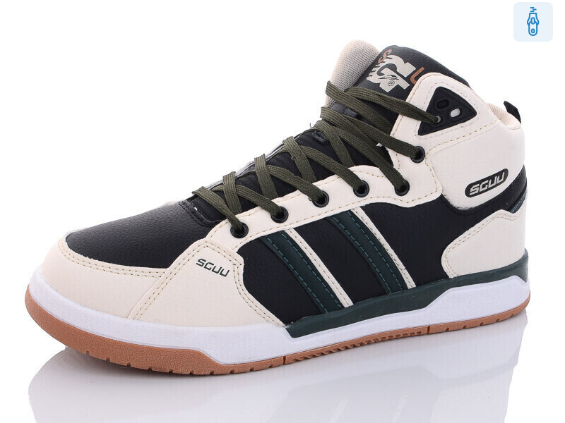 A9909-3, 8 (41-46), <strong>350</strong>, зима