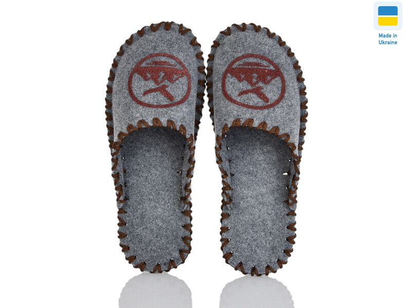 318M сірий, 9 (40-45), <strong>165</strong>, демісезон