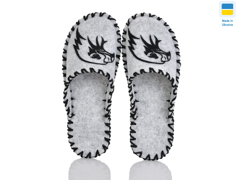 365M сірий, 9 (40-45), <strong>165</strong>, демісезон