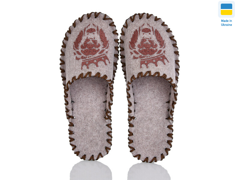 328M беж, 9 (40-45), <strong>165</strong>, демісезон