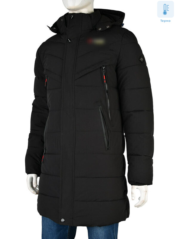 A22 black, 5 (48-56), <strong>1000</strong>, зима