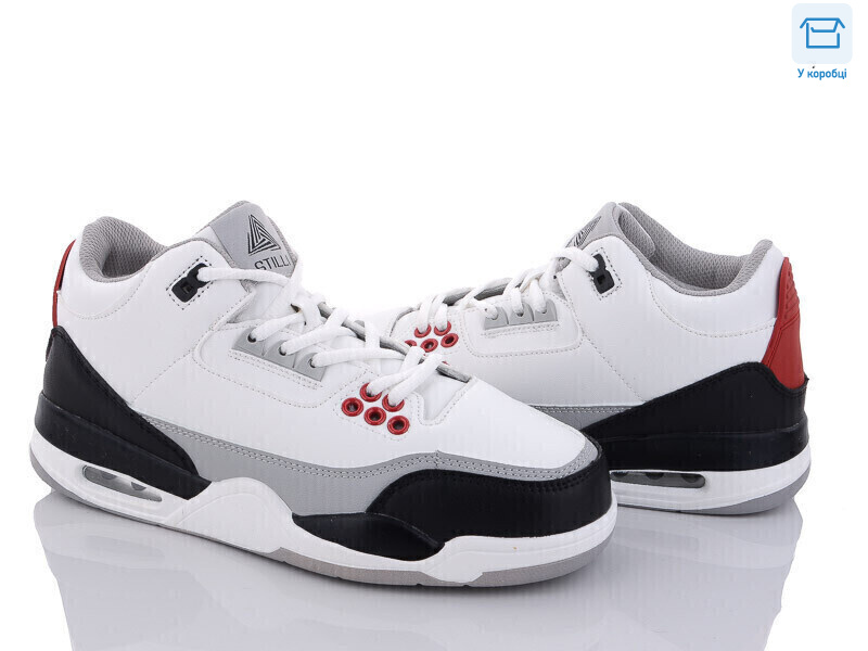 CX682-22, 8 (41-45), <strong>430</strong>, зима