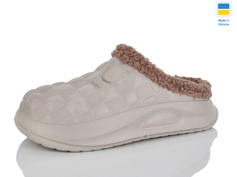 B604 беж, 8 (36-41), <strong>177</strong>, зима