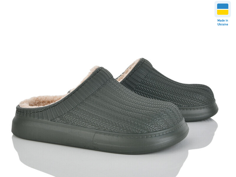 7003 хакі, 8 (37-41), <strong>185</strong>, зима