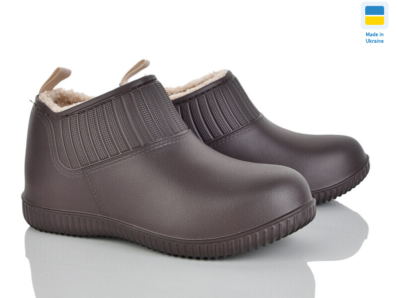 7009 шоколад, 8 (37-41), <strong>200</strong>, зима