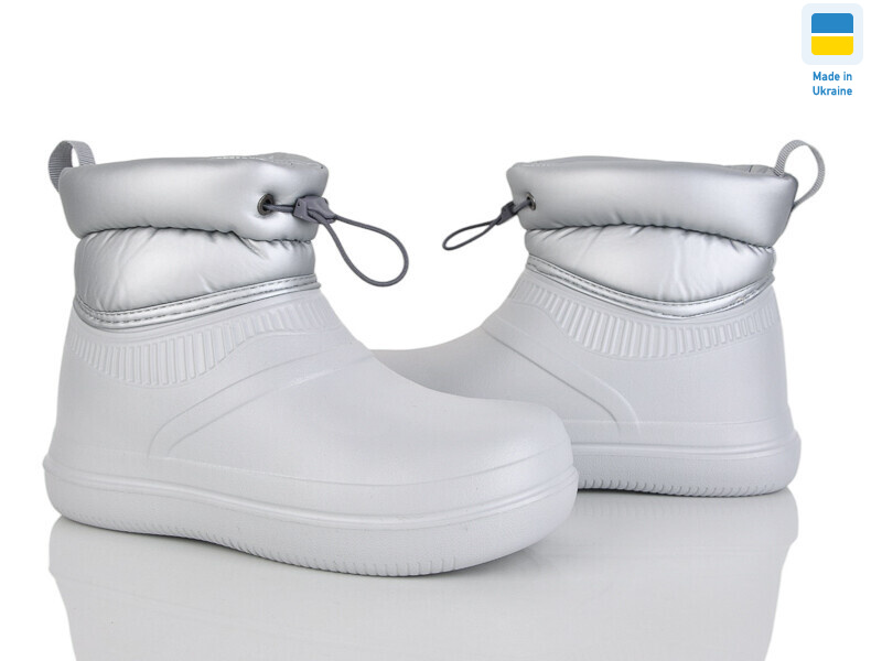 106 срібло, 8 (37-41), <strong>310</strong>, зима