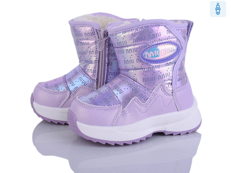 2315-1F, 8 (22-27), <strong>595</strong>, зима