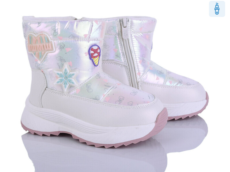 2315-3C, 8 (22-27), <strong>595</strong>, зима