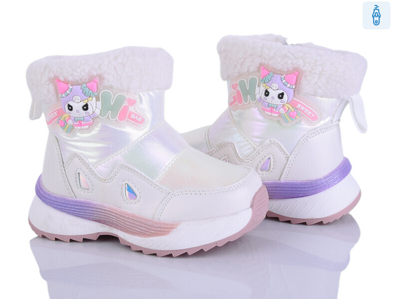 2315-4C, 8 (22-27), <strong>595</strong>, зима